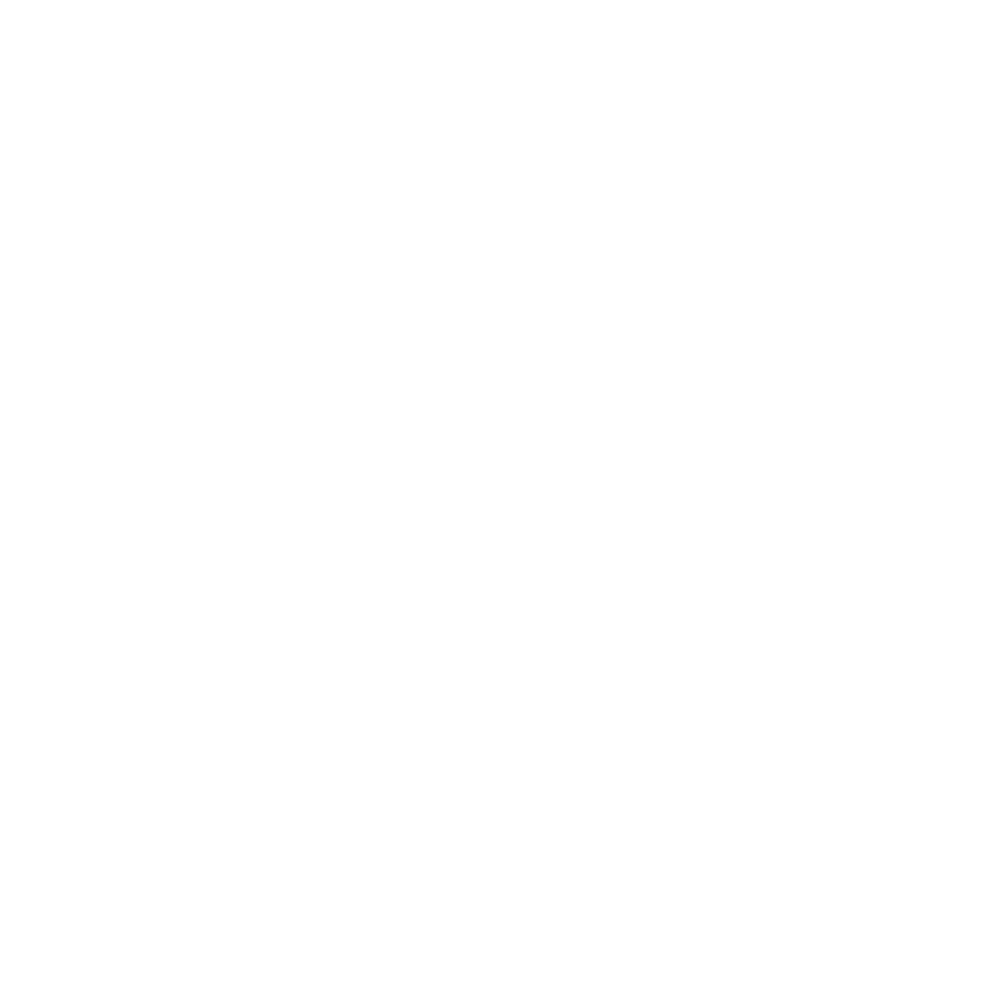 Elysium logó