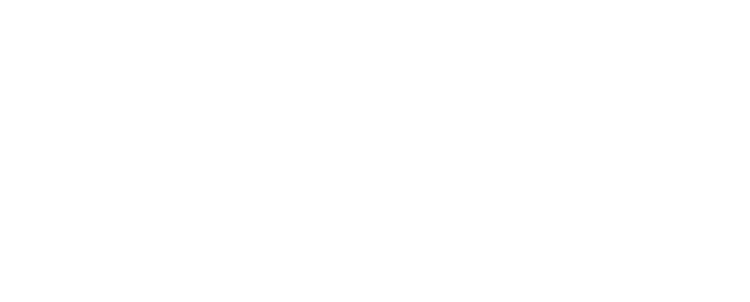 Elysium Hilltop